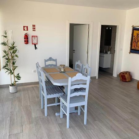 Oliver Beach House Poco da Cruz Экстерьер фото